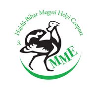 MME Hajdú-Bihar megyei helyi csoport