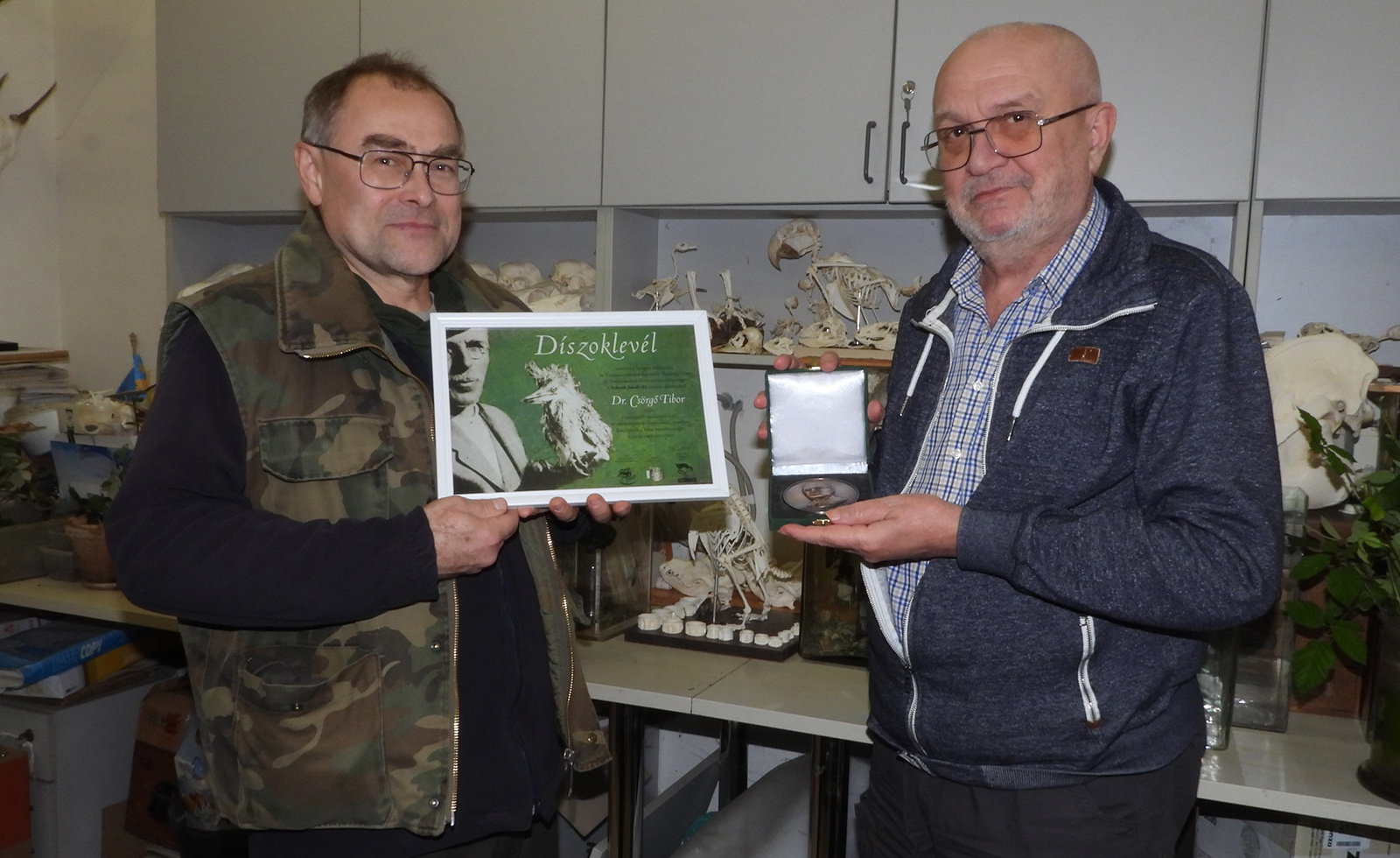 Schenk_Jakab-dij_2025._Dr.Csorgo_Tibor