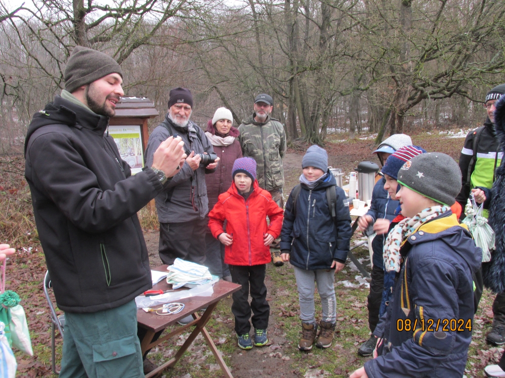 Brellos emléknap 2024_2