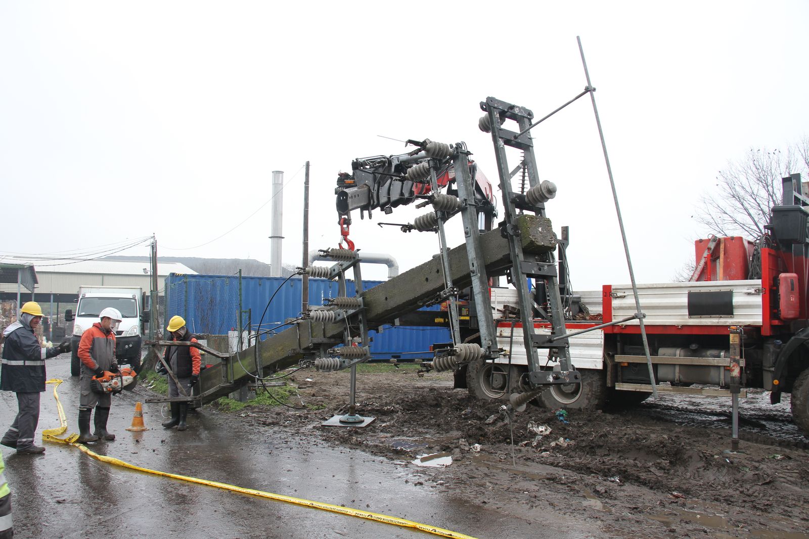 3. sirálytani konferencia