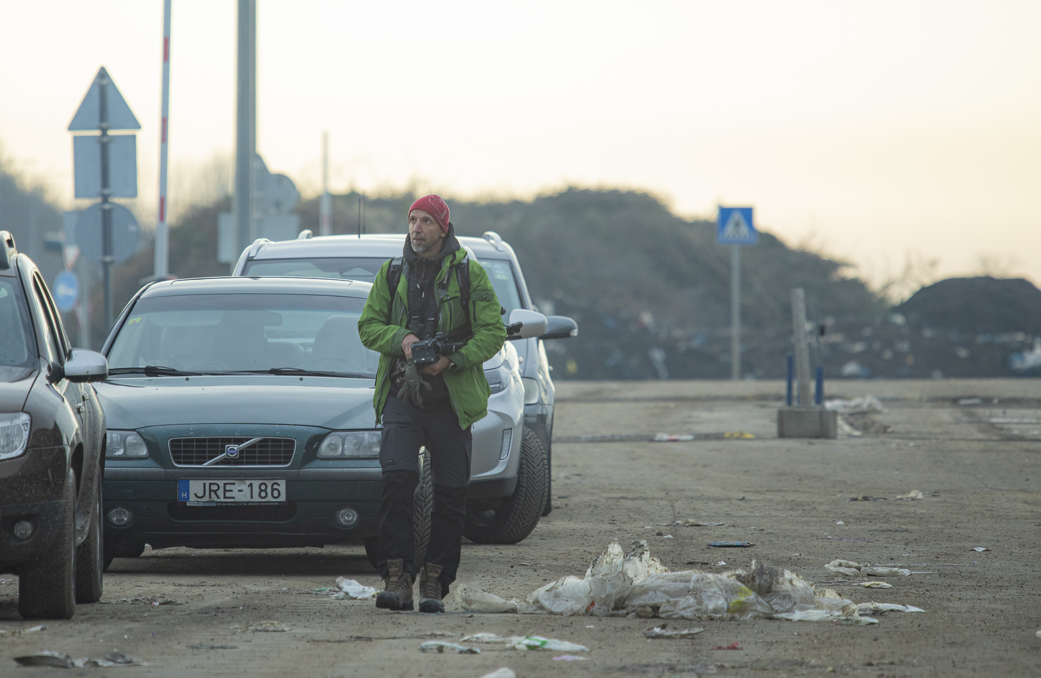 3. sirálytani konferencia