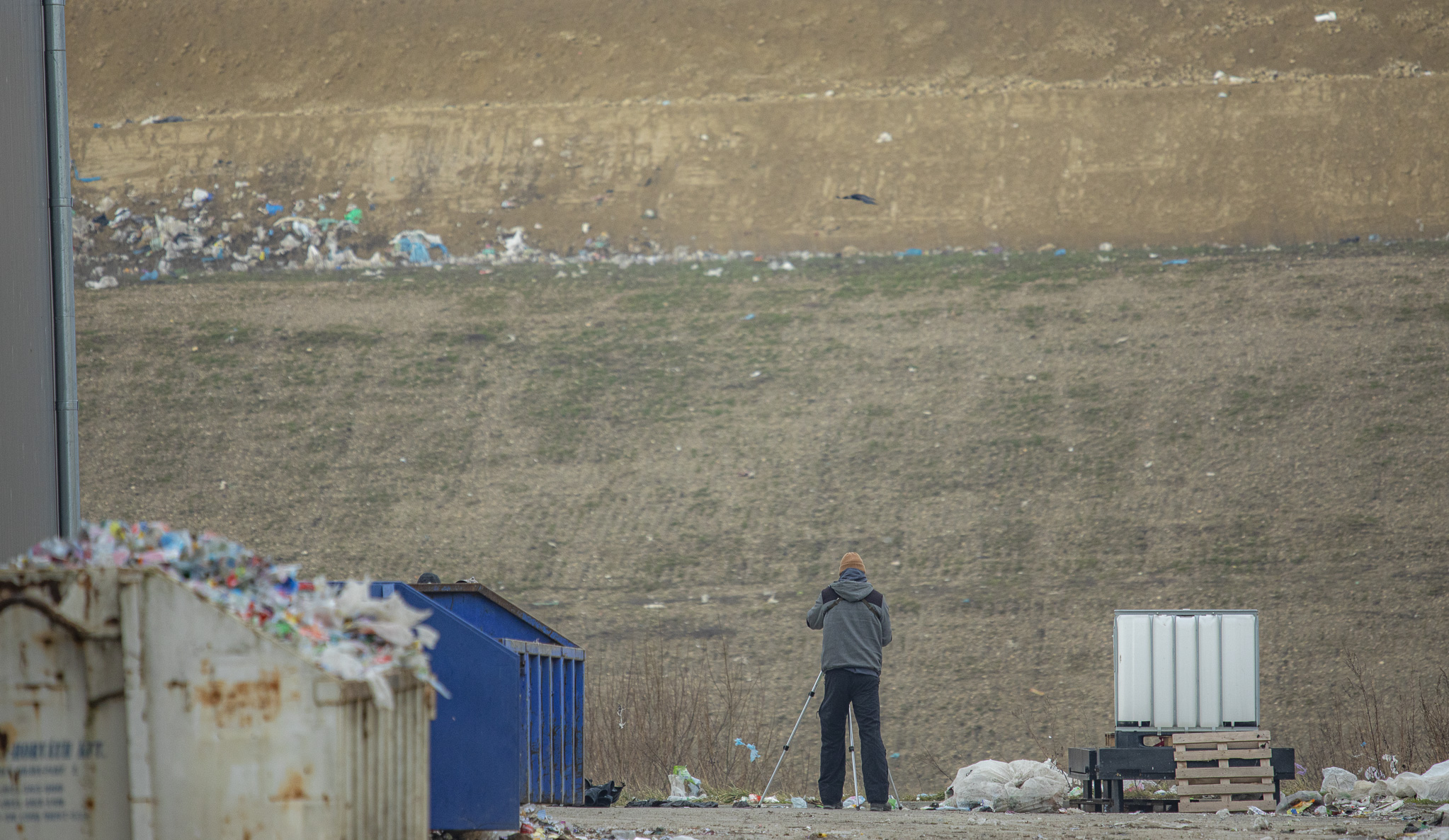 3. sirálytani konferencia