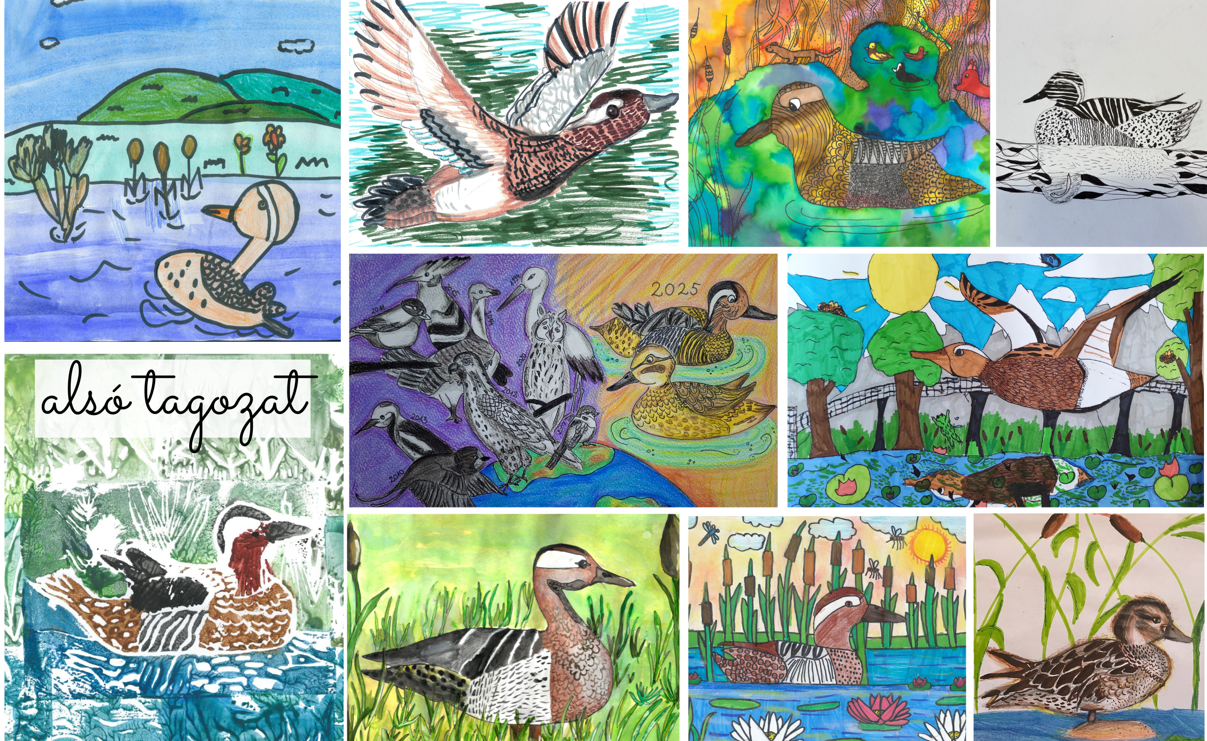 rajzpályázat2025_bojti_rece_alsó