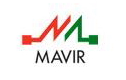 mavir_logo.jpg