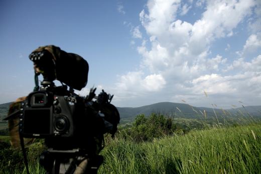 Karvalyposz&amp;#xE1;ta-fot&amp;#xF3;z&amp;#xE1;s (Fot&amp;#xF3;: Orb&amp;#xE1;n Zolt&amp;#xE1;n).