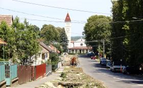 fasor_kivagas_nyaron_Dombovar-Fo_ut_20230728_Orban_Zoltan_05.JPG
