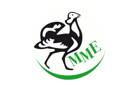MME_allashirdetes_web_kezdokep_logoval_feher_hatterrel.png