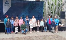 utazáskiállítás_jásznagykunszolnokhcs