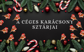 adománykitűzők céges ajándéknak