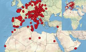 Madaragyuruzesi_Kozpont_kulfoldi visszafogasok_202512-202602_ho_webkezdo_montazs.jpeg