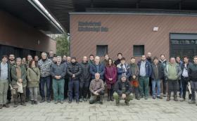 3. sirálytani konferencia