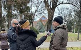 Éves beszámoló kaposvár 2025