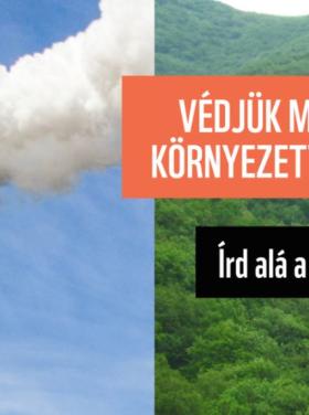 védjük meg