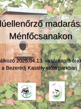 oduellenorzes_kisalfold