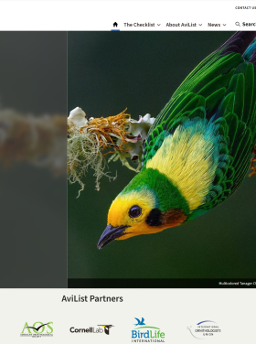 avibase_honlap_fejlec