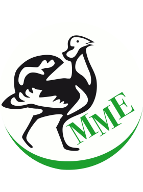 MME_allashirdetes_web_kezdokep_logoval_feher_hatterrel.png