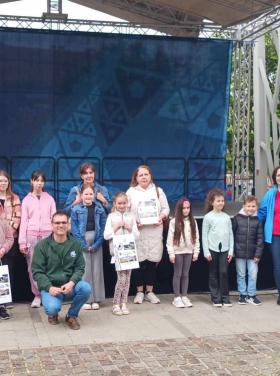 utazáskiállítás_jásznagykunszolnokhcs