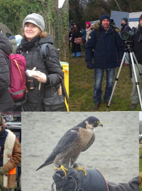 Éves beszámoló Dombóvár 2025