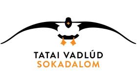 Tatai Vadlúd Sokadalom