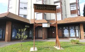 molnarfecske_hotel_Dombovar_20240329_Orban_Zoltan_21.JPG