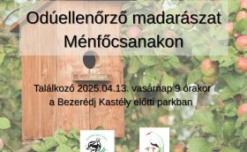 oduellenorzes_kisalfold