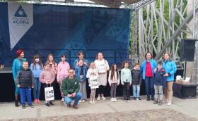 utazáskiállítás_jásznagykunszolnokhcs