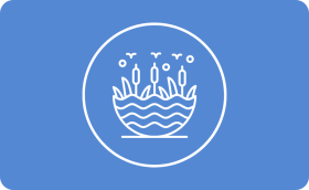 safehaven life menüpont1