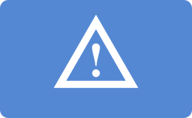 safehaven life menüpont4