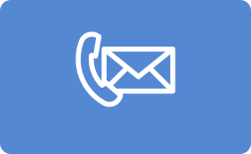 safehaven life menüpont6