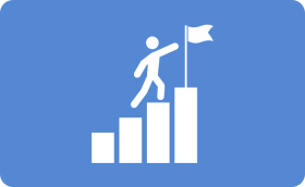 safehaven life menüpont3