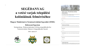 vetesi_varjak_telepulesi_koloniainak_felmerese_hir_2026_MME_kezdokep_montazs.png