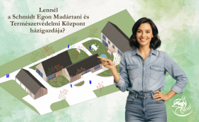 SEMT központ házigazdát keres