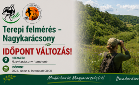 Nagykarácsony eseményborító