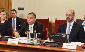 Gajdos László meghallgatás6.jpg