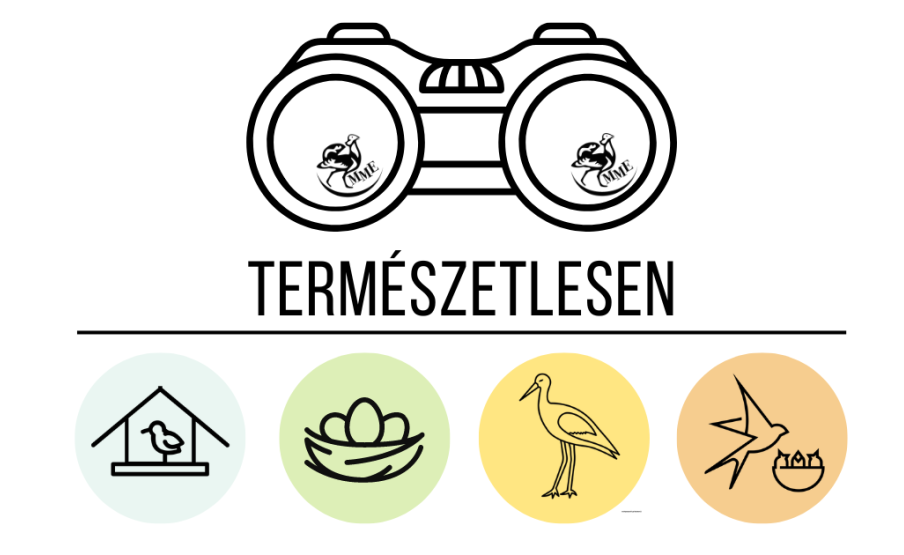 Indul a Tavaszi Természetles
