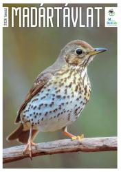 madartavlat_2026_1_kep