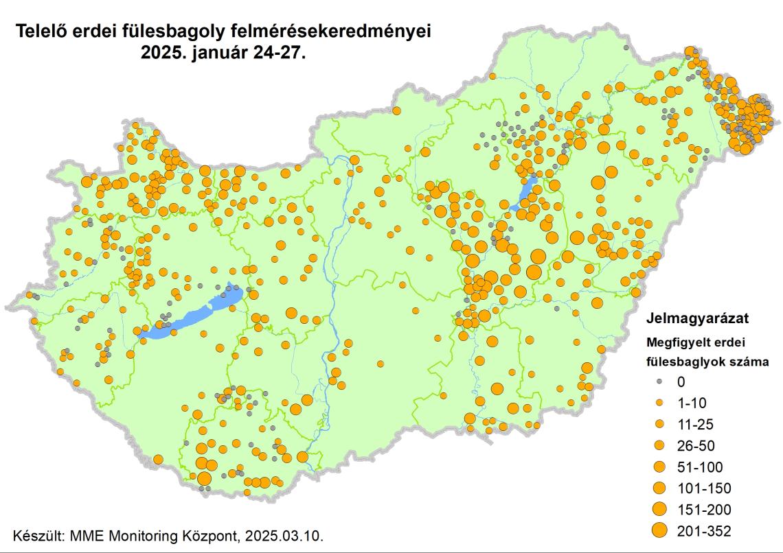 TASIOTU-2025-orszagos-terkep.jpg
