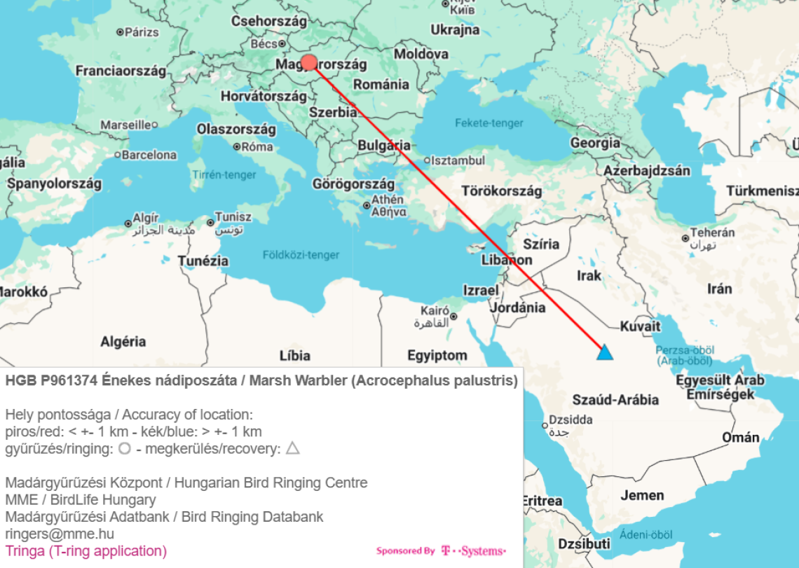 Szaud_Arabiaban_megfogott_enekes_nadiposzata_megkerulesi_terkepe