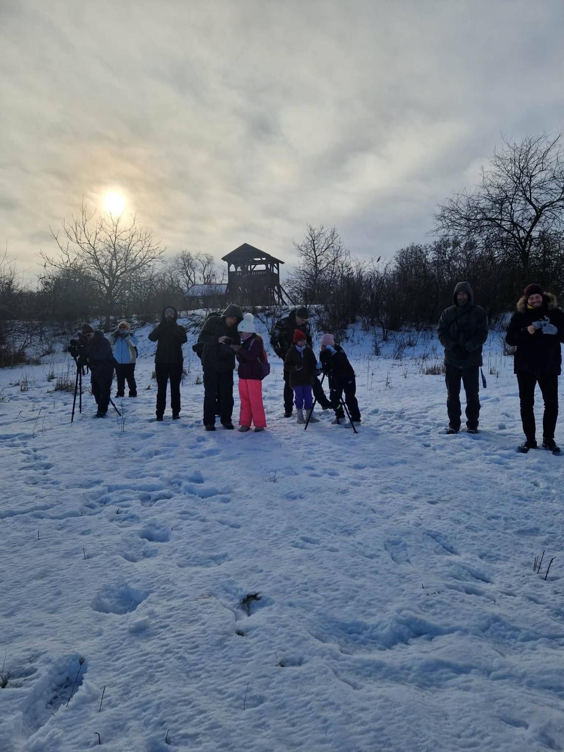 sasszinkron tiszavasvári