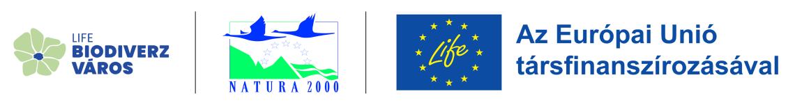 Biodiverz Város logo_EU_Natura