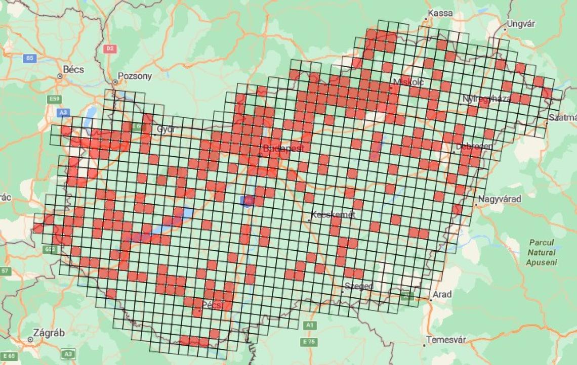 3_A nagy tűzlepke magyarországi elterjedése_forrás_izeltlabuak.hu_.jpeg
