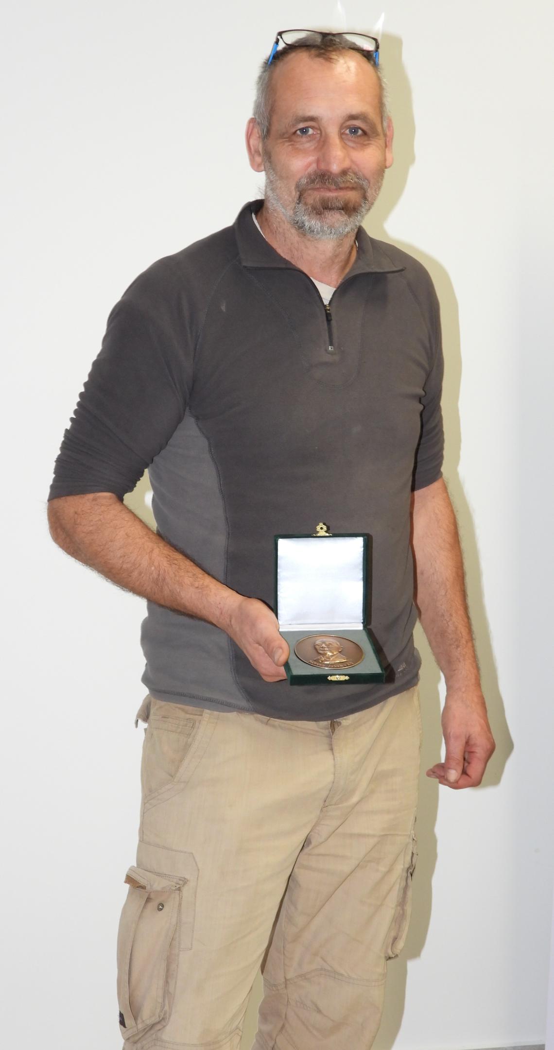 Nemeth_Akos_ 2026_SchenkJakab_dij