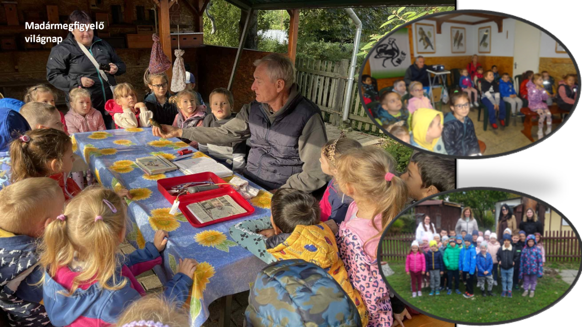 Éves beszámoló Dombóvár 2025