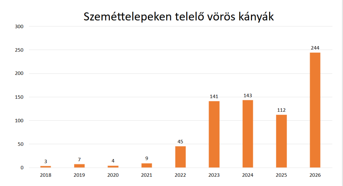 3. sirálytani konferencia