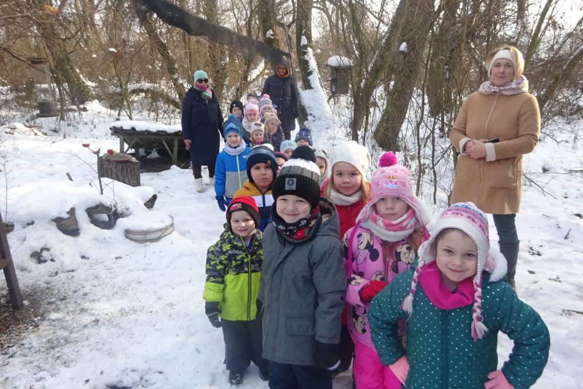 Éves beszámoló Dombóvár 2025