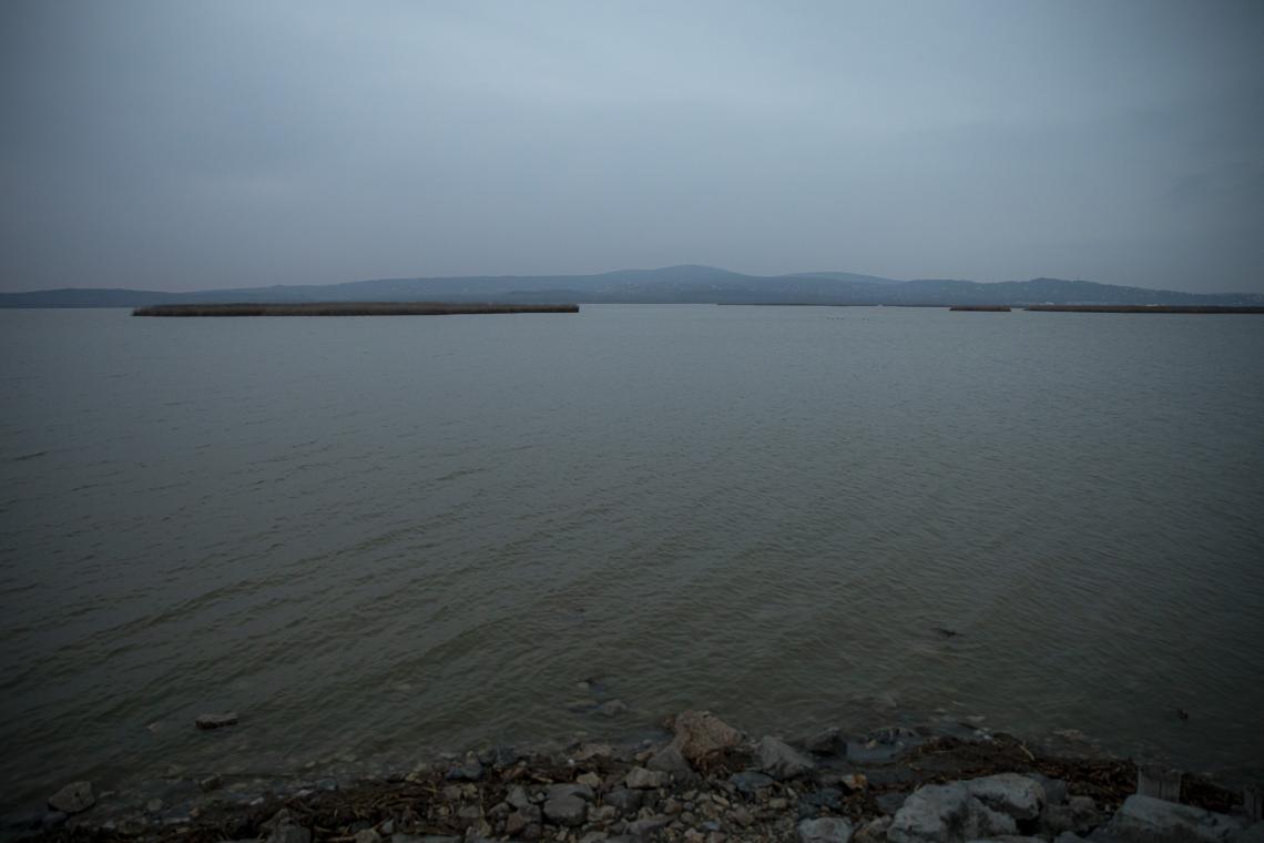 3. sirálytani konferencia