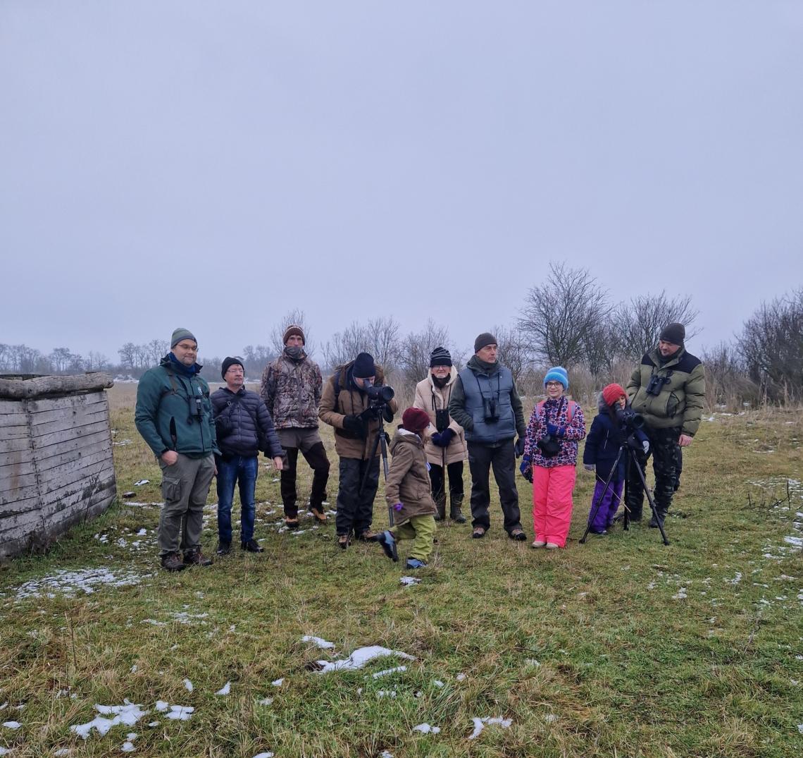 sasszinkron tiszavasvári