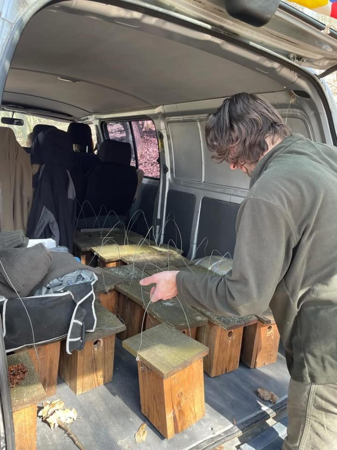 Kaposvári HCS éves beszámoló 2025