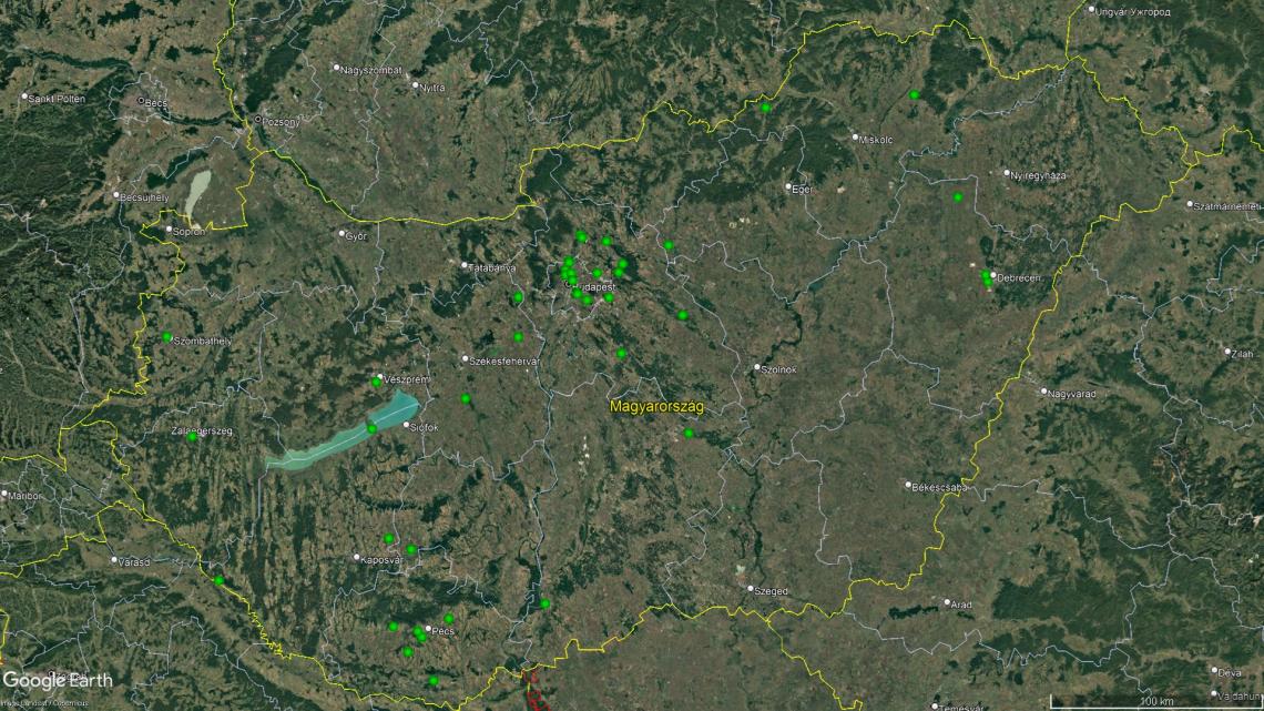 Füleskuvik fészkelőpárok lakossági felmérése 2025 1920x1080.jpg