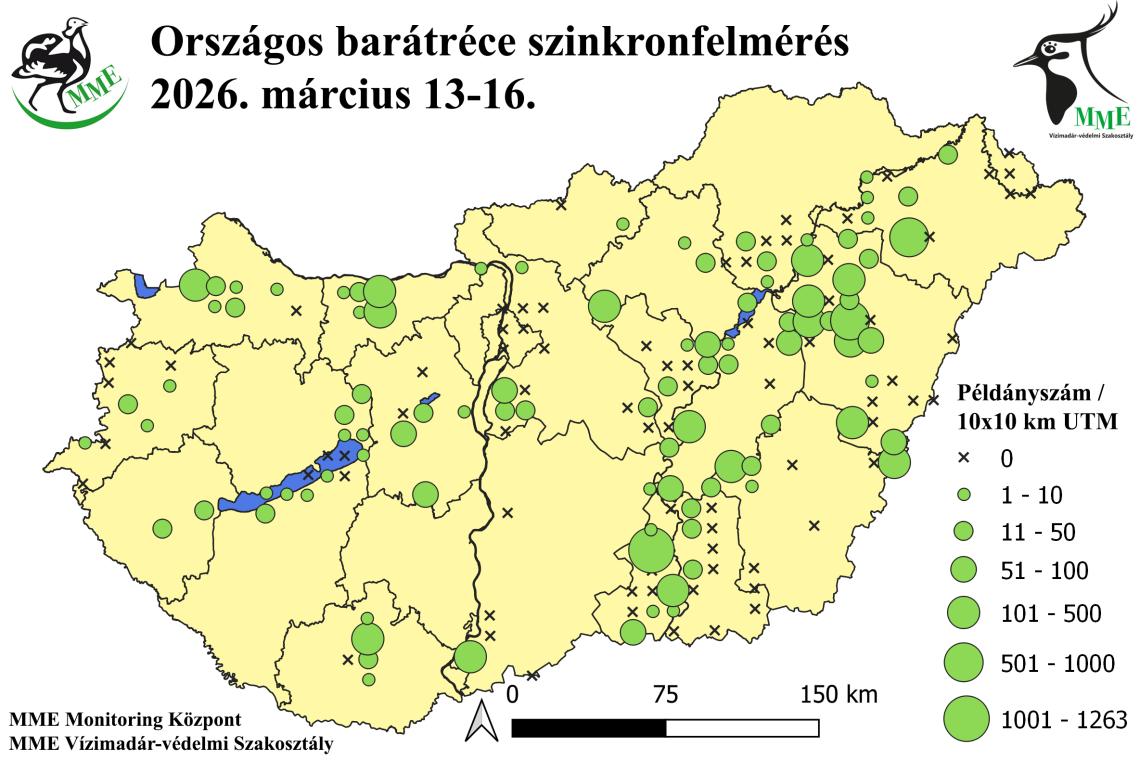 AYTFER_MAP_2026_03_13-16